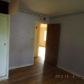 3129 N Bolton Ave, Indianapolis, IN 46218 ID:1010594