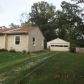 3129 N Bolton Ave, Indianapolis, IN 46218 ID:1010595