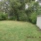 3129 N Bolton Ave, Indianapolis, IN 46218 ID:1010596