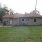 3129 N Bolton Ave, Indianapolis, IN 46218 ID:1010597