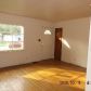 3129 N Bolton Ave, Indianapolis, IN 46218 ID:1010599