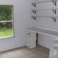 2400 Argo Margaret Rd, Odenville, AL 35120 ID:1012145