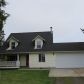 191 S Olympic View Ave, Sequim, WA 98382 ID:1004395