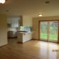 191 S Olympic View Ave, Sequim, WA 98382 ID:1004400