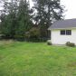 191 S Olympic View Ave, Sequim, WA 98382 ID:1004396