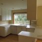 191 S Olympic View Ave, Sequim, WA 98382 ID:1004401