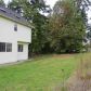 191 S Olympic View Ave, Sequim, WA 98382 ID:1004397