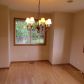 191 S Olympic View Ave, Sequim, WA 98382 ID:1004402