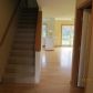 191 S Olympic View Ave, Sequim, WA 98382 ID:1004398