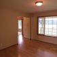 191 S Olympic View Ave, Sequim, WA 98382 ID:1004403
