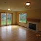 191 S Olympic View Ave, Sequim, WA 98382 ID:1004399