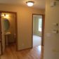 191 S Olympic View Ave, Sequim, WA 98382 ID:1004404