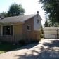 35501 Griswald St, Clinton Township, MI 48035 ID:1011055