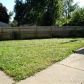 35501 Griswald St, Clinton Township, MI 48035 ID:1011058