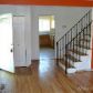 35501 Griswald St, Clinton Township, MI 48035 ID:1011060