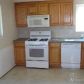 35501 Griswald St, Clinton Township, MI 48035 ID:1011062