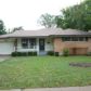 3126 Old Orchard Rd, Garland, TX 75041 ID:1015337