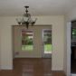 3126 Old Orchard Rd, Garland, TX 75041 ID:1015338