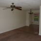 3126 Old Orchard Rd, Garland, TX 75041 ID:1015339