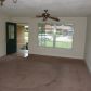 3126 Old Orchard Rd, Garland, TX 75041 ID:1015341