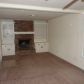 3126 Old Orchard Rd, Garland, TX 75041 ID:1015342