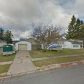 W 2Nd N Ave, Aurora, MN 55705 ID:1005520