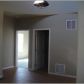 3531 El Dorado Drive, Canon City, CO 81212 ID:1012703