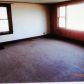 205 11th St, Mendota, IL 61342 ID:301896