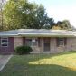 2142 Floyd Dr, Biloxi, MS 39531 ID:1011815