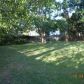 2142 Floyd Dr, Biloxi, MS 39531 ID:1011816