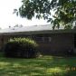 2142 Floyd Dr, Biloxi, MS 39531 ID:1011817