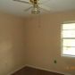 2142 Floyd Dr, Biloxi, MS 39531 ID:1011818