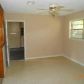 2142 Floyd Dr, Biloxi, MS 39531 ID:1011820