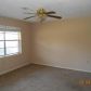 2142 Floyd Dr, Biloxi, MS 39531 ID:1011823