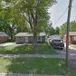 Lancashire St, Waverly, NE 68462 ID:1011837