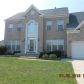 6304 Danner Dr, Clinton, MD 20735 ID:1022071