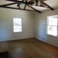 6713 E Oklahoma Pl, Tulsa, OK 74115 ID:991921