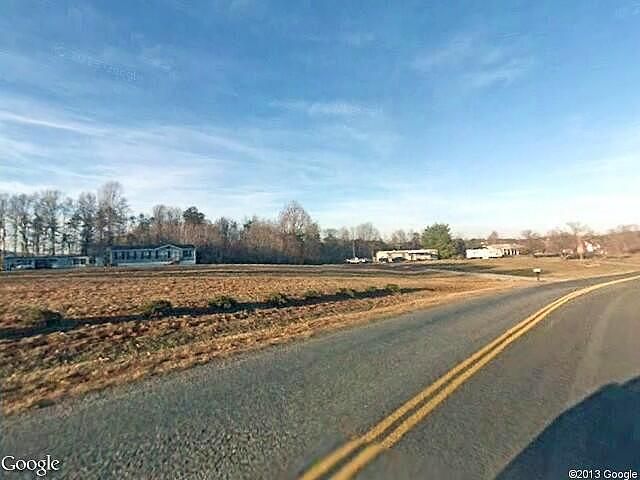 Circle Creek Rd, Penhook, VA 24137