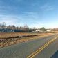 Circle Creek Rd, Penhook, VA 24137 ID:1007199