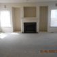6304 Danner Dr, Clinton, MD 20735 ID:1022076