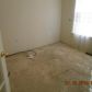 6304 Danner Dr, Clinton, MD 20735 ID:1022077