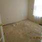 6304 Danner Dr, Clinton, MD 20735 ID:1022077