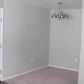 325 W 700 N 8, Salt Lake City, UT 84103 ID:1000050