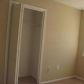 325 W 700 N 8, Salt Lake City, UT 84103 ID:1000053