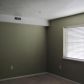 325 W 700 N 8, Salt Lake City, UT 84103 ID:1000054