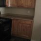 325 W 700 N 8, Salt Lake City, UT 84103 ID:1000055