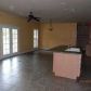 880 Greene 728 Rd, Paragould, AR 72450 ID:1003488