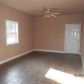 880 Greene 728 Rd, Paragould, AR 72450 ID:1003490