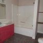 880 Greene 728 Rd, Paragould, AR 72450 ID:1003493