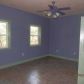 880 Greene 728 Rd, Paragould, AR 72450 ID:1003494